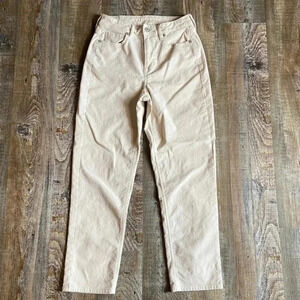 American Eagle  | Corduroy Pants